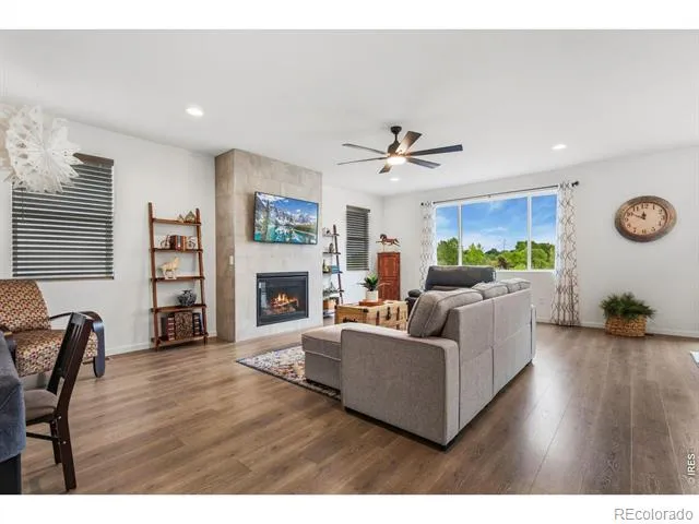 1632 Dancing Cattail Drive Fort Collins, CO 80528