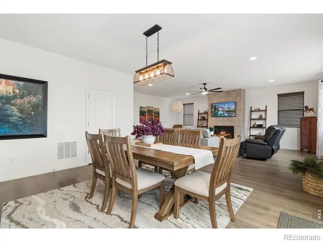 1632 Dancing Cattail Drive Fort Collins, CO 80528