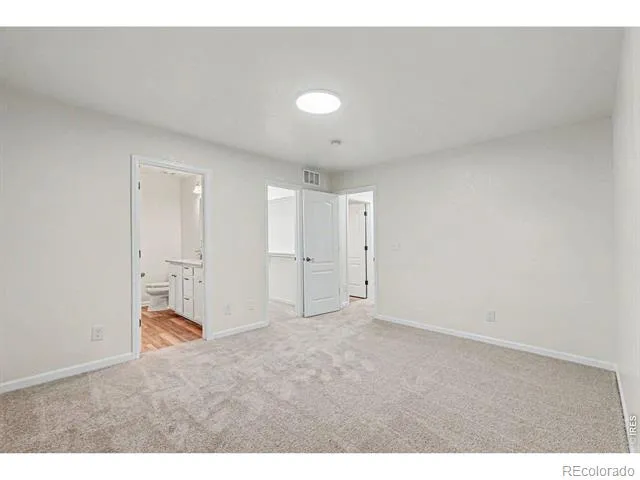 2134 Blue Wing Drive Johnstown, CO 80534
