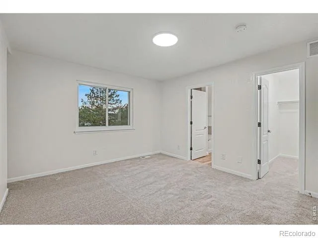 2134 Blue Wing Drive Johnstown, CO 80534