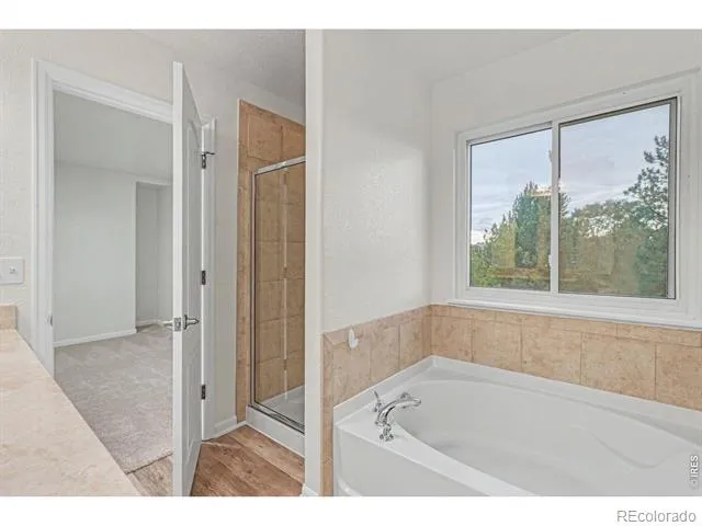 2134 Blue Wing Drive Johnstown, CO 80534
