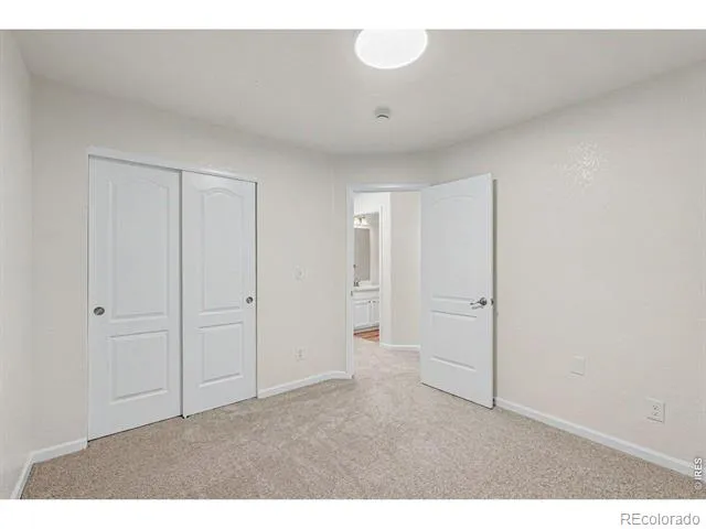2134 Blue Wing Drive Johnstown, CO 80534