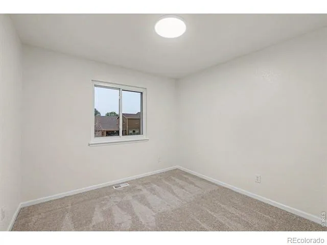 2134 Blue Wing Drive Johnstown, CO 80534