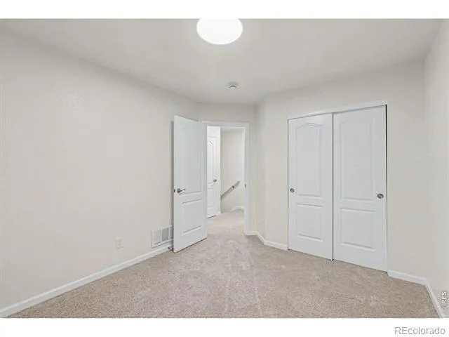 2134 Blue Wing Drive Johnstown, CO 80534