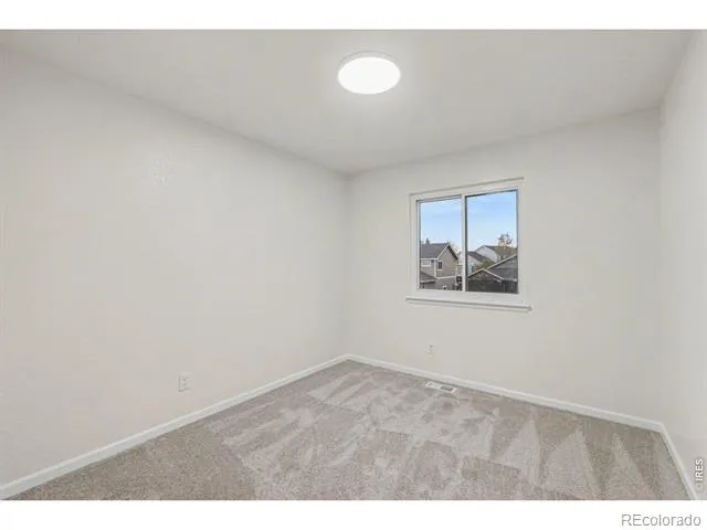 2134 Blue Wing Drive Johnstown, CO 80534