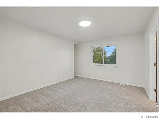 2134 Blue Wing Drive Johnstown, CO 80534