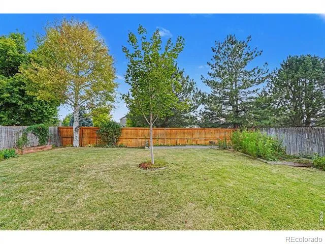 2134 Blue Wing Drive Johnstown, CO 80534