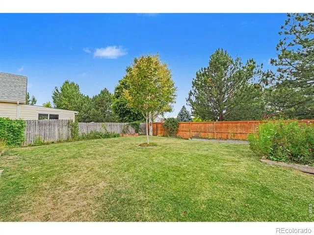 2134 Blue Wing Drive Johnstown, CO 80534
