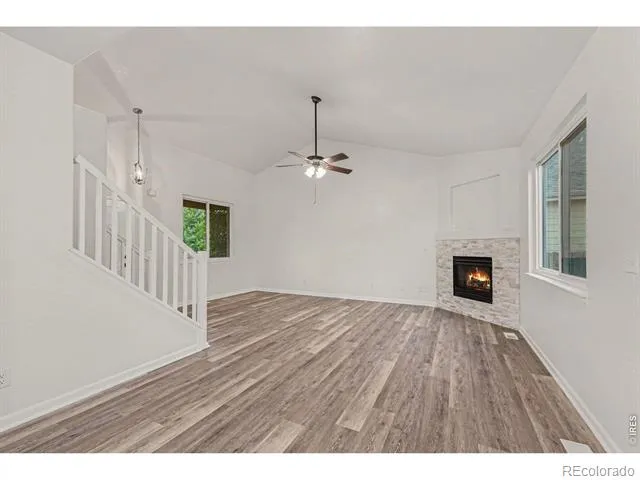 2134 Blue Wing Drive Johnstown, CO 80534