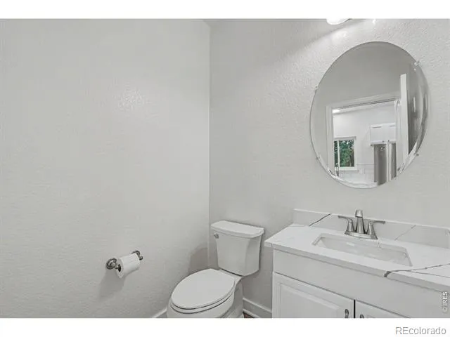 2134 Blue Wing Drive Johnstown, CO 80534