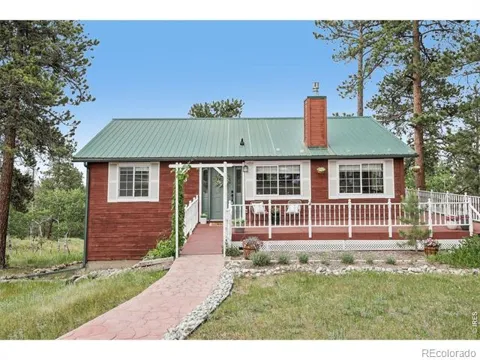 278 Overlook Drive