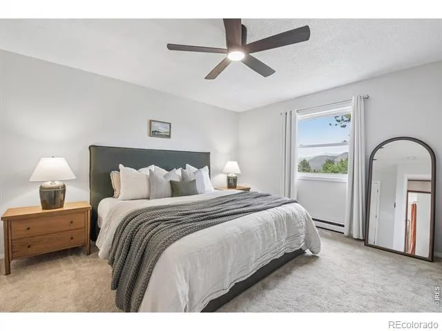 278 Overlook Drive Bailey, CO 80421