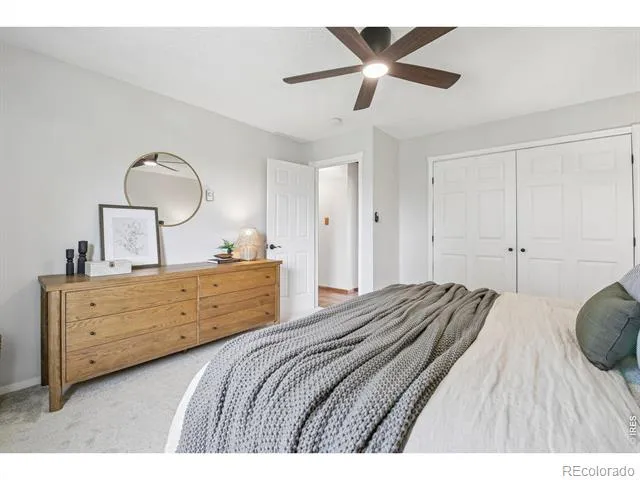 278 Overlook Drive Bailey, CO 80421