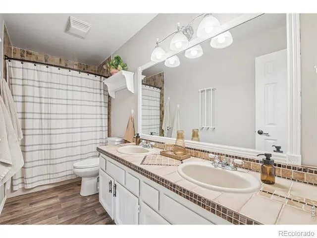 278 Overlook Drive Bailey, CO 80421