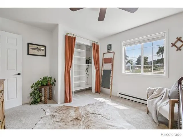 278 Overlook Drive Bailey, CO 80421