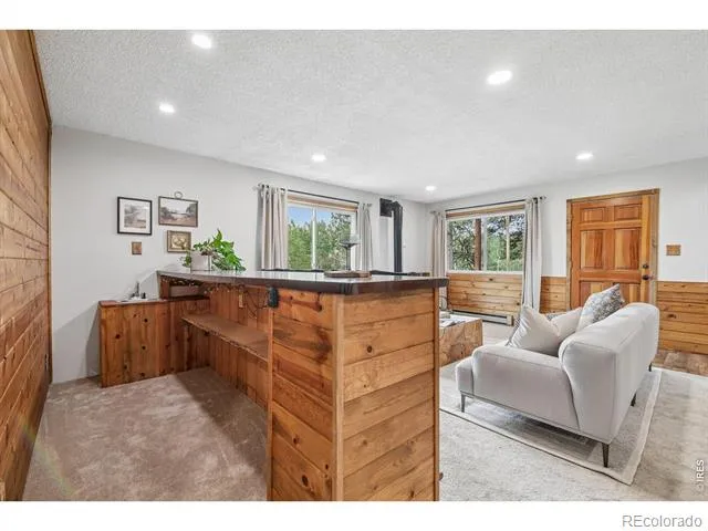 278 Overlook Drive Bailey, CO 80421