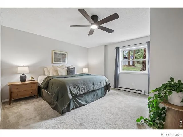 278 Overlook Drive Bailey, CO 80421