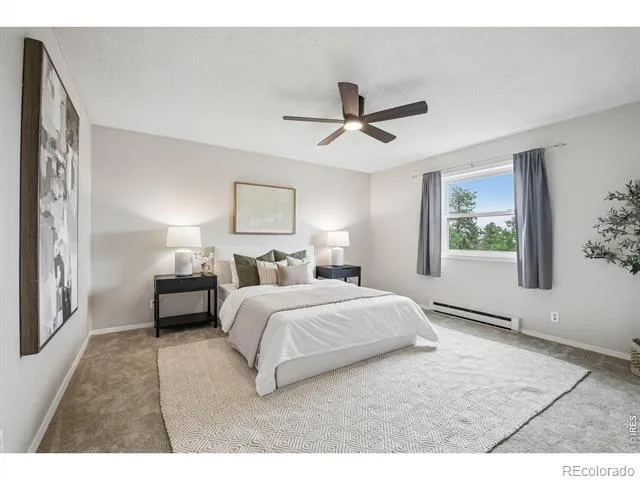 278 Overlook Drive Bailey, CO 80421