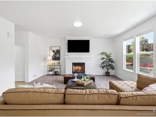 6375 E 139th Avenue Thornton, CO 80602