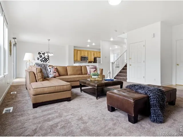 6375 E 139th Avenue Thornton, CO 80602
