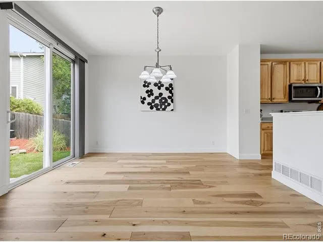 6375 E 139th Avenue Thornton, CO 80602