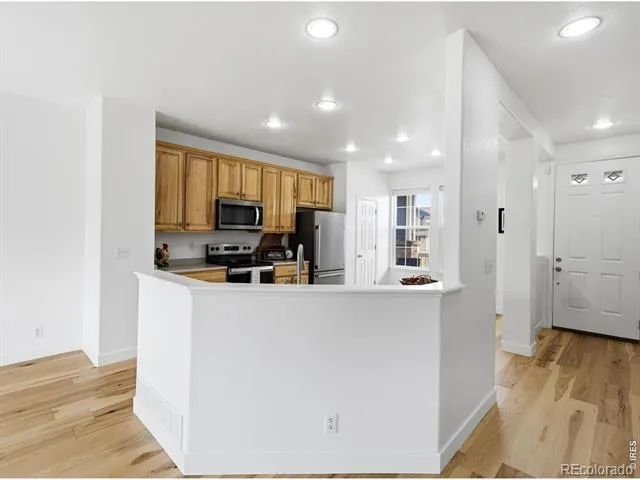 6375 E 139th Avenue Thornton, CO 80602
