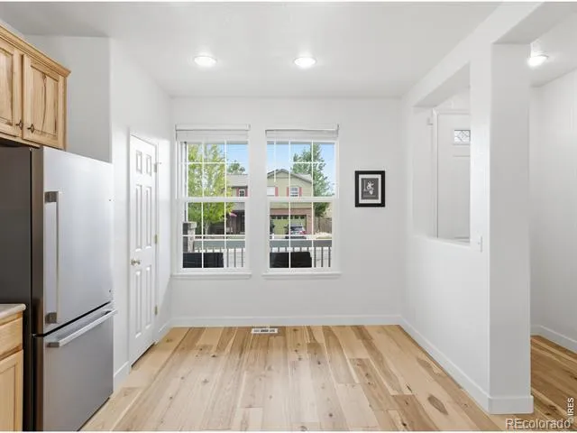 6375 E 139th Avenue Thornton, CO 80602
