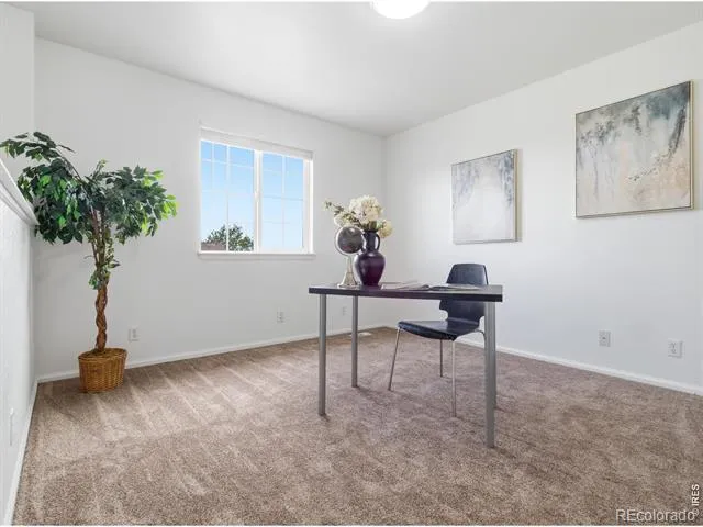 6375 E 139th Avenue Thornton, CO 80602