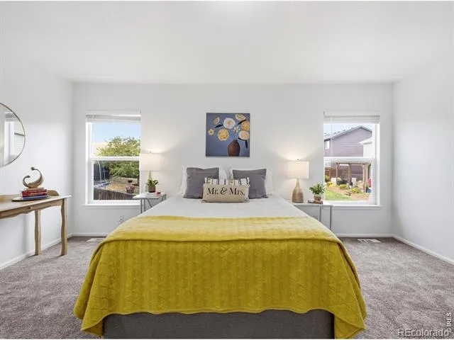 6375 E 139th Avenue Thornton, CO 80602
