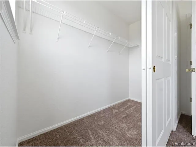 6375 E 139th Avenue Thornton, CO 80602