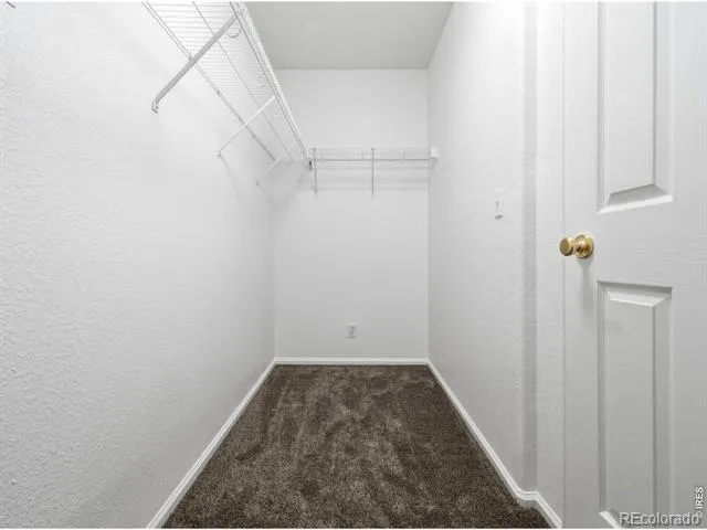 6375 E 139th Avenue Thornton, CO 80602