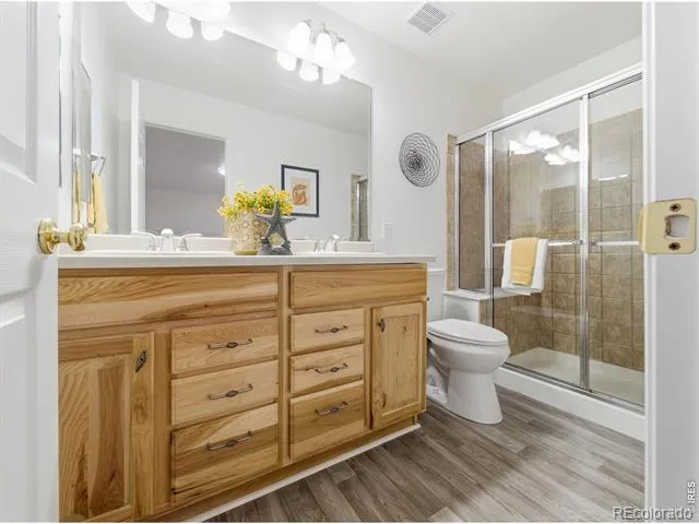 6375 E 139th Avenue Thornton, CO 80602