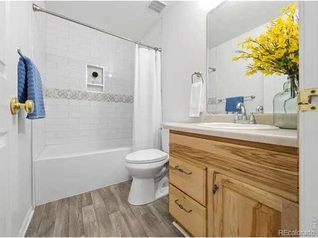 6375 E 139th Avenue Thornton, CO 80602