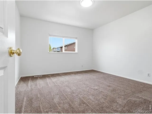 6375 E 139th Avenue Thornton, CO 80602