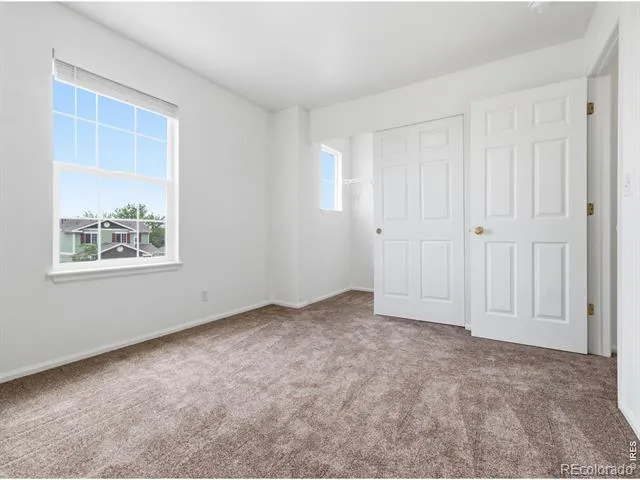 6375 E 139th Avenue Thornton, CO 80602