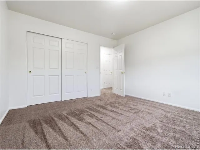 6375 E 139th Avenue Thornton, CO 80602