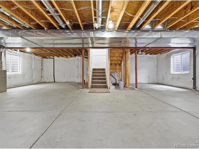 6375 E 139th Avenue Thornton, CO 80602
