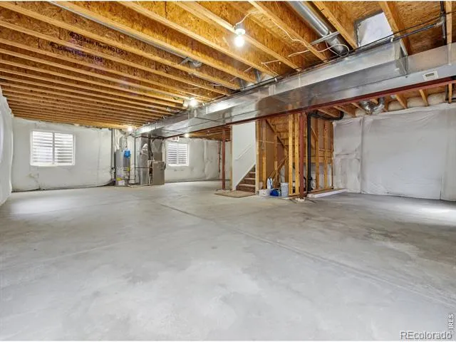 6375 E 139th Avenue Thornton, CO 80602