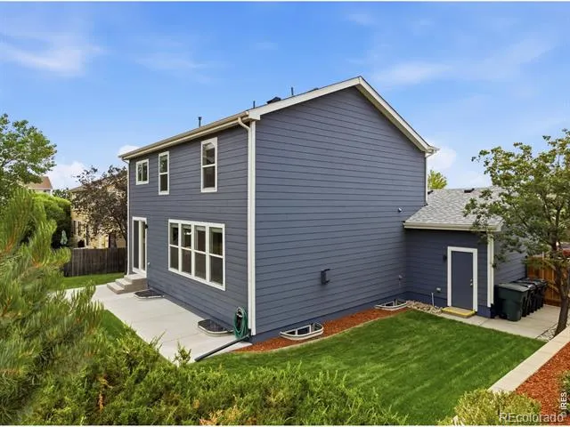 6375 E 139th Avenue Thornton, CO 80602