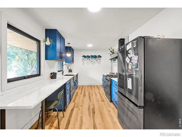 209 Allen Street Fort Collins, CO 80525