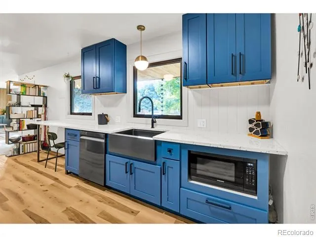 209 Allen Street Fort Collins, CO 80525
