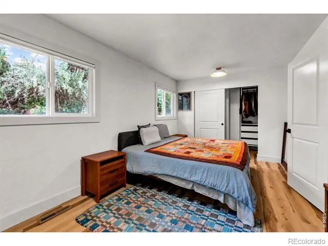 209 Allen Street Fort Collins, CO 80525