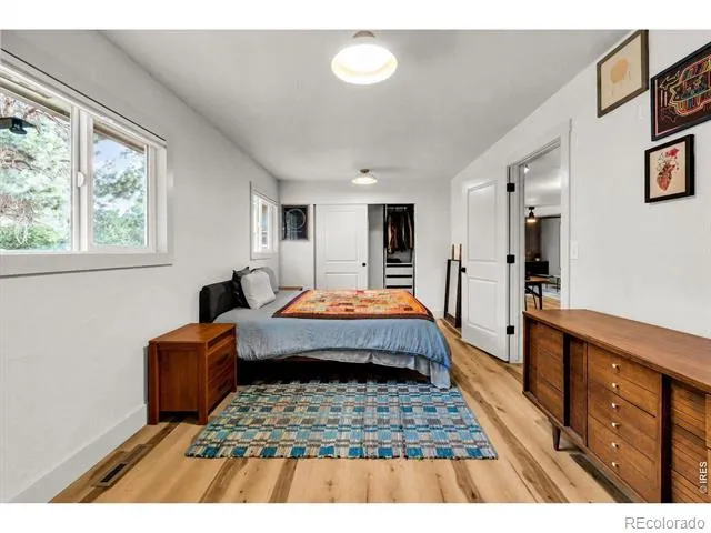 209 Allen Street Fort Collins, CO 80525