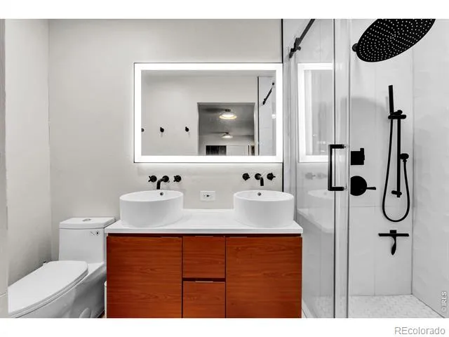 209 Allen Street Fort Collins, CO 80525