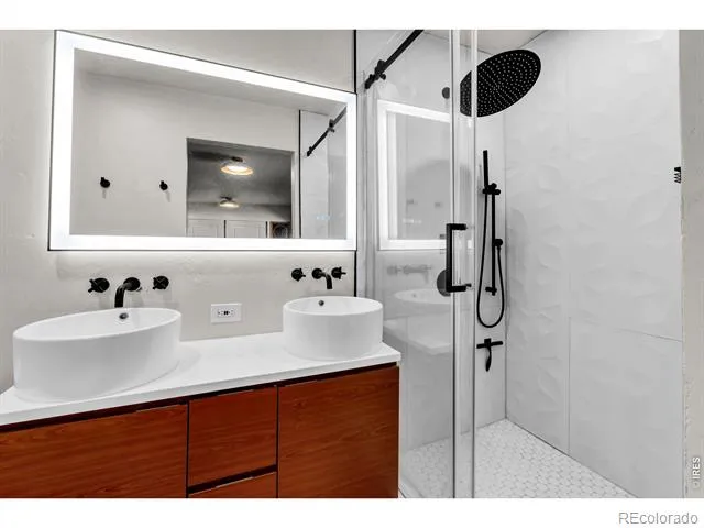 209 Allen Street Fort Collins, CO 80525