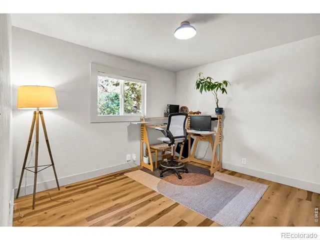 209 Allen Street Fort Collins, CO 80525