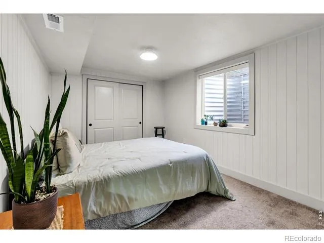 209 Allen Street Fort Collins, CO 80525