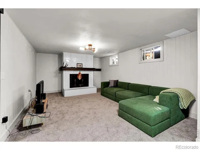 209 Allen Street Fort Collins, CO 80525