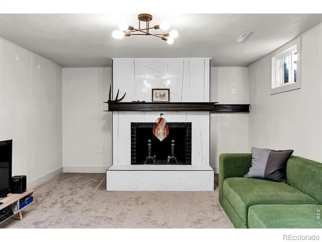 209 Allen Street Fort Collins, CO 80525