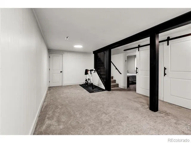 209 Allen Street Fort Collins, CO 80525